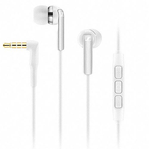 ������� IN EAR ���� SENNHEISER ������� ��� CX2.00G/I