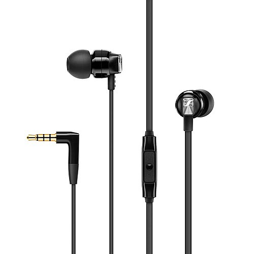 ������� ������ ���� SENNHEISER ������� ��� CX300S