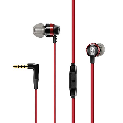 ������� ������ ���� SENNHEISER ������� ��� CX300S