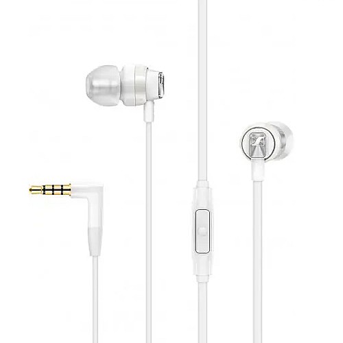 ������� ������ ���� SENNHEISER ������� ��� CX300S