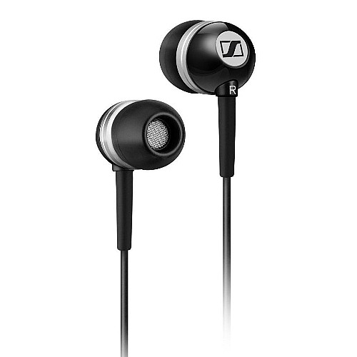 ������� IN EAR ���� SENNHEISER ��� CX300