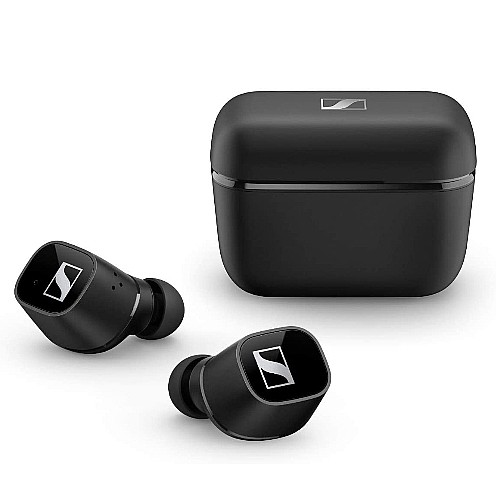 ������� �������� TWS ���� SENNHEISER ������� ��� CX400BT