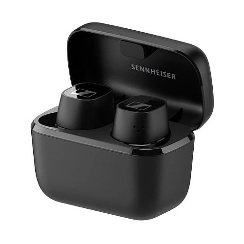 ������� �������� TWS ���� SENNHEISER ������� ��� CX400BT