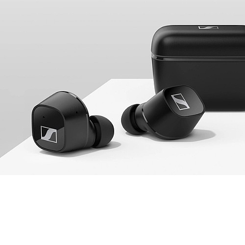 ������� �������� TWS ���� SENNHEISER ������� ��� CX400BT