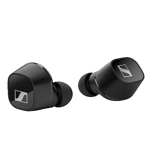 ������� �������� TWS ���� SENNHEISER ������� ��� CX400BT