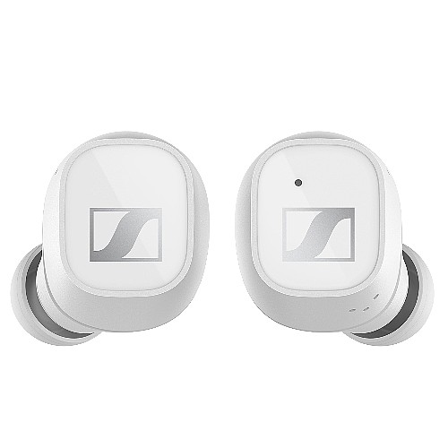 ������� �������� TWS ���� SENNHEISER ������� ��� CX400BT