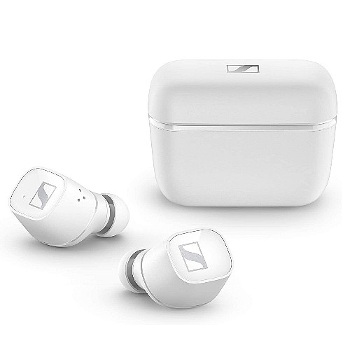 ������� �������� TWS ���� SENNHEISER ������� ��� CX400BT