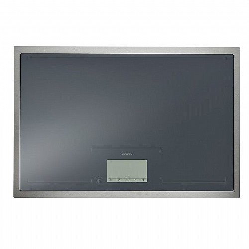 ������ ��������� 80 �"� ���� GAGGENAU ��� CX480 100