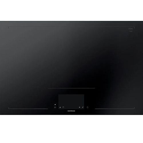 ������ ��������� 80 �"� GAGGENAU CX482101 ����