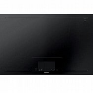 ������ ��������� 80 �"� GAGGENAU CX482101 ����