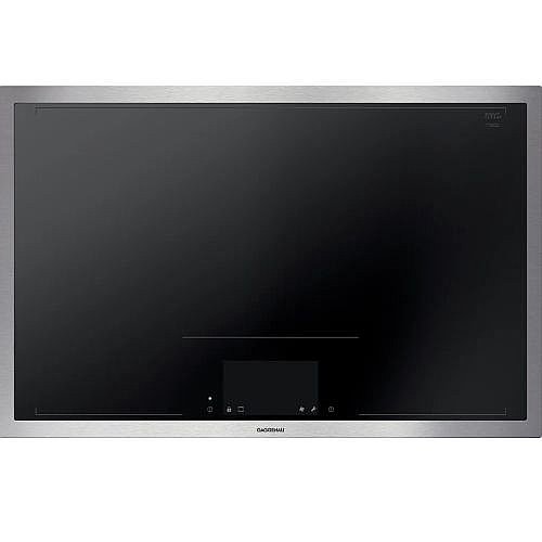 ������ ��������� 80 �"� GAGGENAU CX482111 