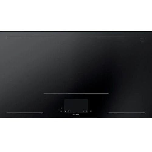 ������ ��������� 90 �"� GAGGENAU CX492101 ����