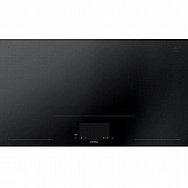 ������ ��������� 90 �"� GAGGENAU CX492101 ����