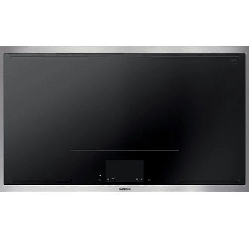 ������ ��������� 90 �"� GAGGENAU ����� ��� CX492111 