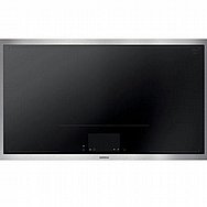 כיריים אינדוקציה 90 ס"מ GAGGENAU גגנאו דגם CX492111 כיריים אינדוקציה 90 ס"מ GAGGENAU גגנאו דגם CX492111