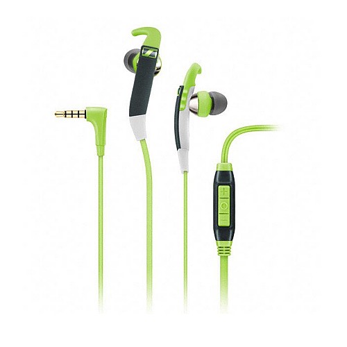 ������� ����� IN EAR ���� SENNHEISER ������� ��� CX686G