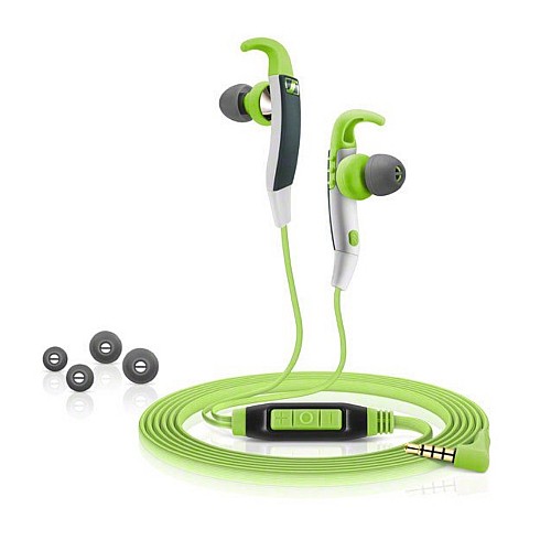 ������� ����� IN EAR ���� SENNHEISER ������� ��� CX686G