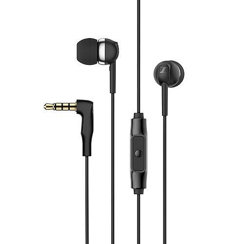 ������� ������ SENNHEISER IN EAR ������� ��� CX 80S