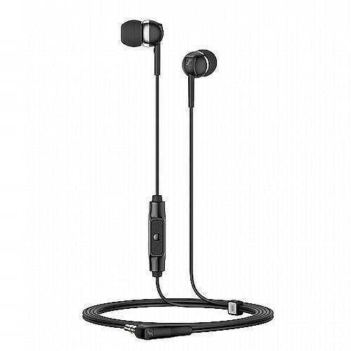 ������� ������ SENNHEISER IN EAR ������� ��� CX 80S