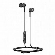 ������� ������ SENNHEISER IN EAR ������� ��� CX 80S