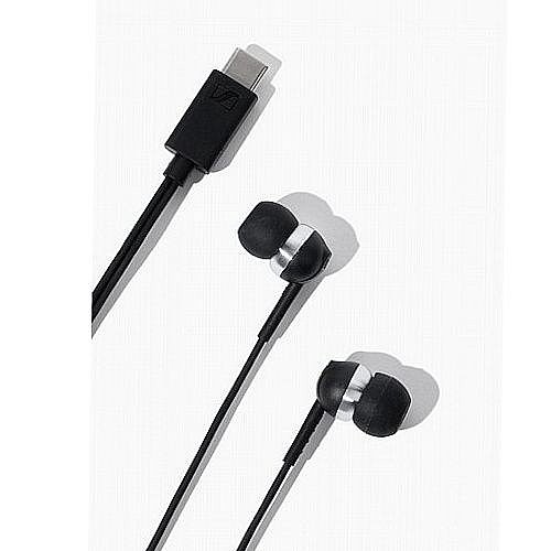 ������� ������ SENNHEISER IN EAR ������� ��� CX 80U