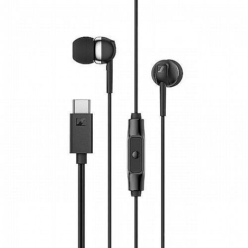 ������� ������ SENNHEISER IN EAR ������� ��� CX 80U