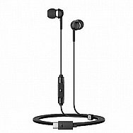 ������� ������ SENNHEISER IN EAR ������� ��� CX 80U