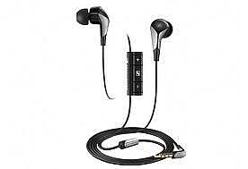 ������� ���� SENNHEISER ��� CX880