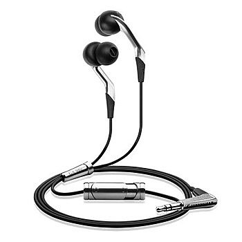 ������� ���� SENNHEISER ��� CX980