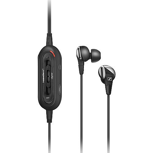 ������� ���� SENNHEISER ��� CXC700