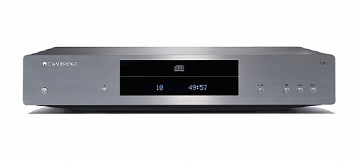 ������ ���� ���� CAMBRIDGE AUDIO ��������� ����� ��� CXC