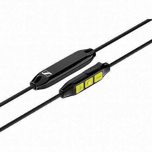 ������� ����� �������� ���� SENNHEISER ������� ��� CX-SPORT