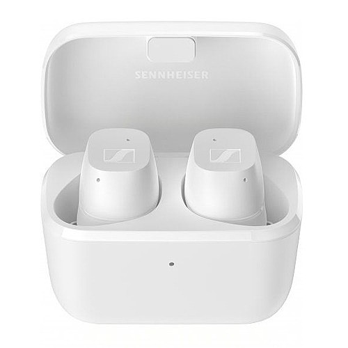 ������� �������� ���� SENNHEISER ������� ��� CX TRUE WIRELESS 
