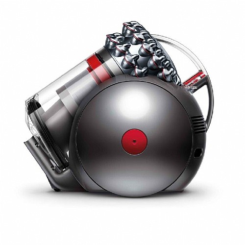 ���� ��� ������� ���� DYSON ������ ��� Cinetic Big Ball Animal CY22