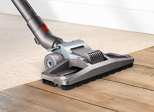 ���� ��� ������� ���� DYSON ������ ��� Cinetic Big Ball Animal CY22