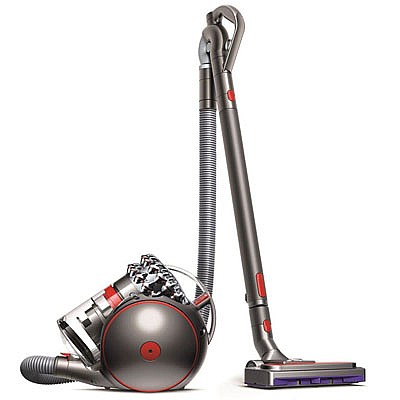 ���� ��� ������� DYSON ������ CY26 ANIMAL PRO