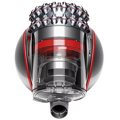 ���� ��� ������� DYSON ������ CY26 ANIMAL PRO
