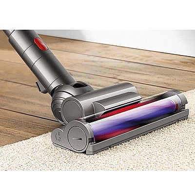 ���� ��� ������� DYSON ������ CY26 ANIMAL PRO