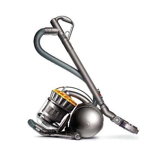 ���� ��� ���� DYSON ������ ��� CY27 