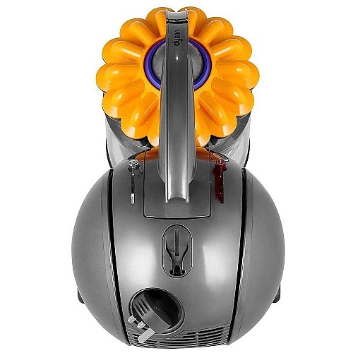 ���� ��� ���� DYSON ������ ��� CY27 