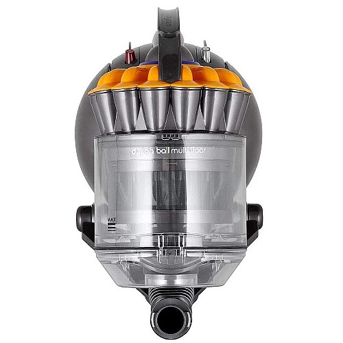 ���� ��� ���� DYSON ������ ��� CY27 
