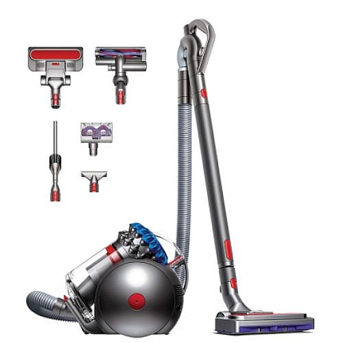 ���� ��� ���� 2 DYSON BIG BALL ABSOLUTE ������ ��� CY28