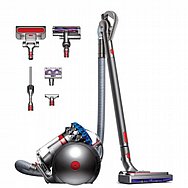 ���� ��� ���� 2 DYSON BIG BALL ABSOLUTE ������ ��� CY28