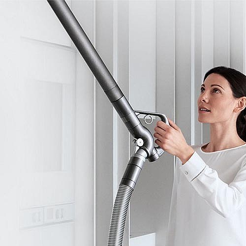 ���� ��� ������ ���� DYSON ������ ��� CY28 MULTIFLOOR