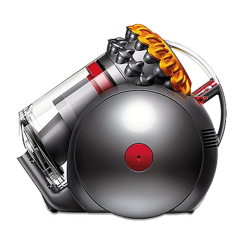 ���� ��� ������ ���� DYSON ������ ��� CY28 MULTIFLOOR