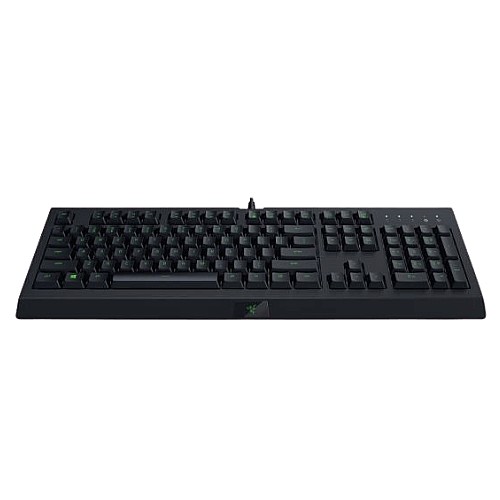����� ������� RAZER ����� ��� CYNOSA LITE