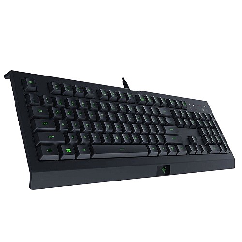 ����� ������� RAZER ����� ��� CYNOSA LITE