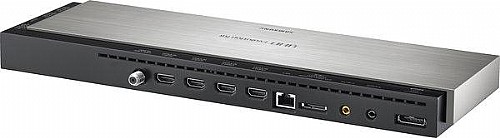 ����� ����� Ultra HD 4k ���� SAMSUNG ��� CYSUC05SH1