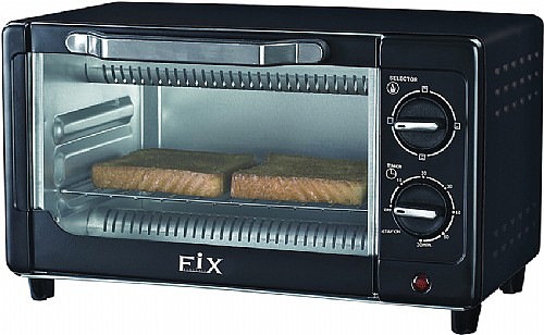 ����� ���� 10 ���� ���� FIX ��� CZ09A