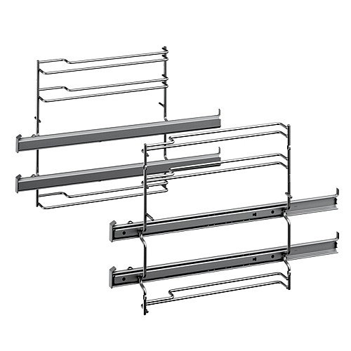 �� ������ ����� ���� CONSTRUCTA ���������� ��� CZ11TE25X0